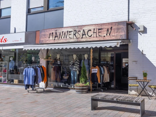 Stadt Basd Salzuflen_Männersachen-1