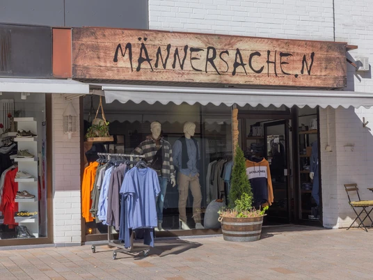 Stadt Bad Salzuflen_Männersachen-2