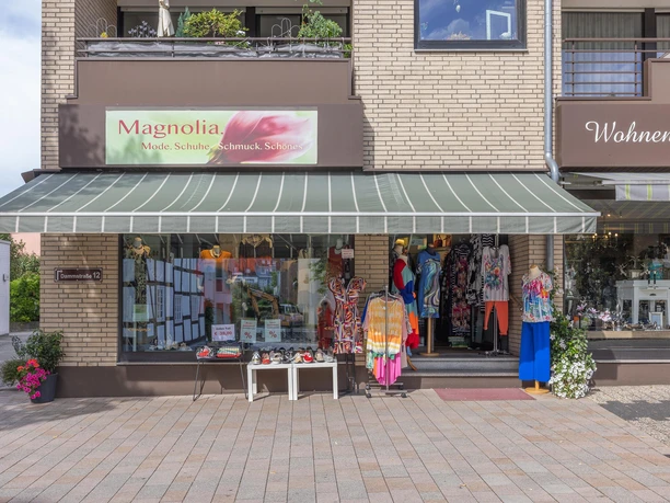 Magnolia_2