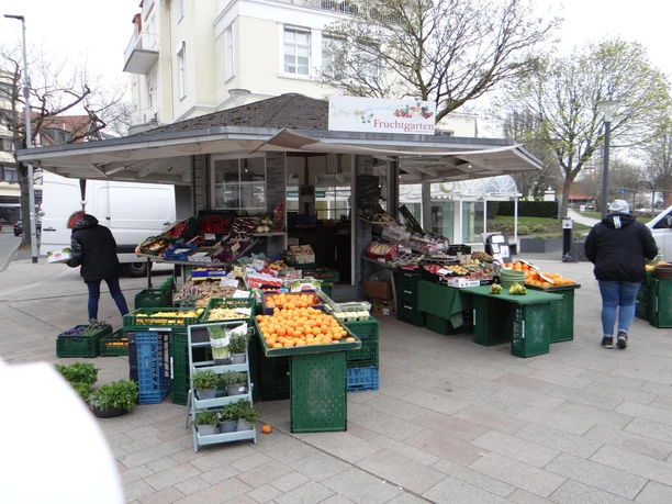 Fruchtgarten_1