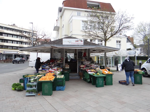 Fruchtgarten_2