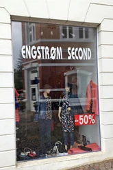 Engstrom_hoch
