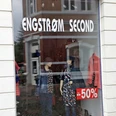 Engstrom_hoch
