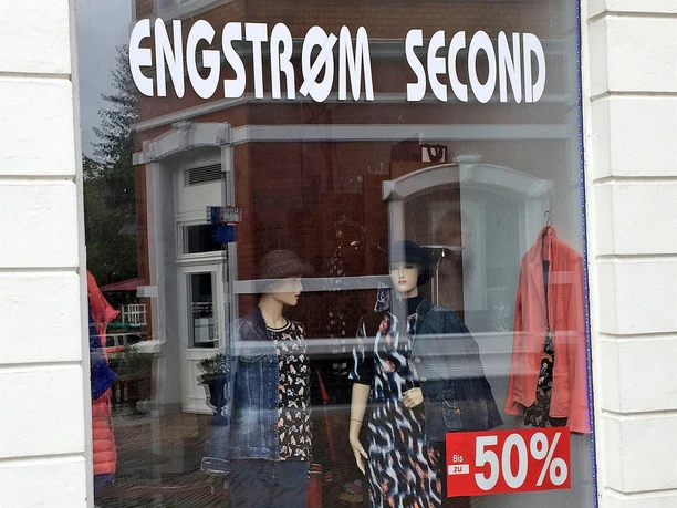 Engstrom_hoch