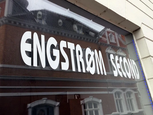 Engstrom_quer