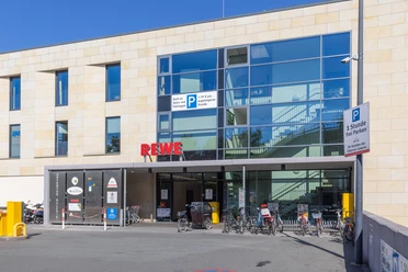 Rewe_1