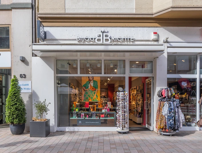 Bijou Brigitte_1