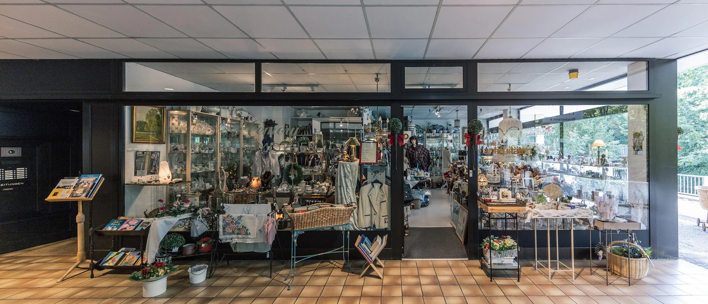 Kunst und Antiquitäten_1