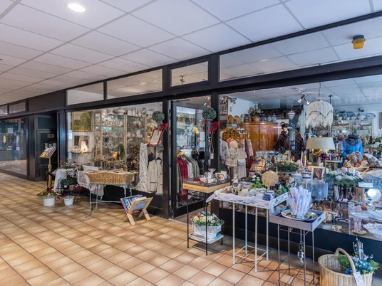 Kunst und Antiquitäten_2