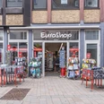 Euroshop_1