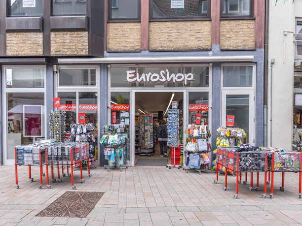 Euroshop_1