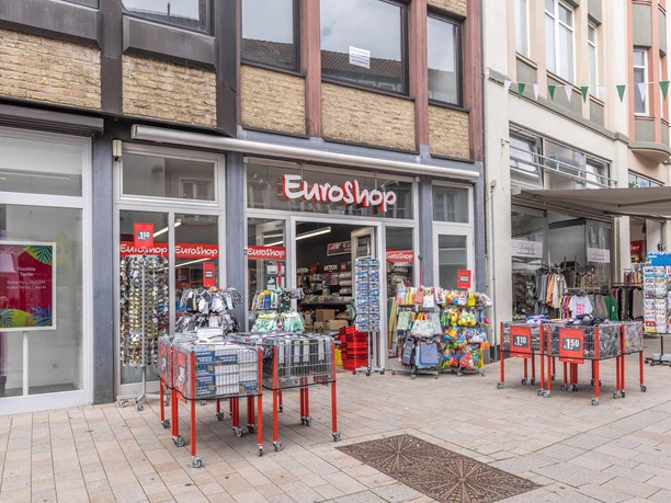 Euroshop_2