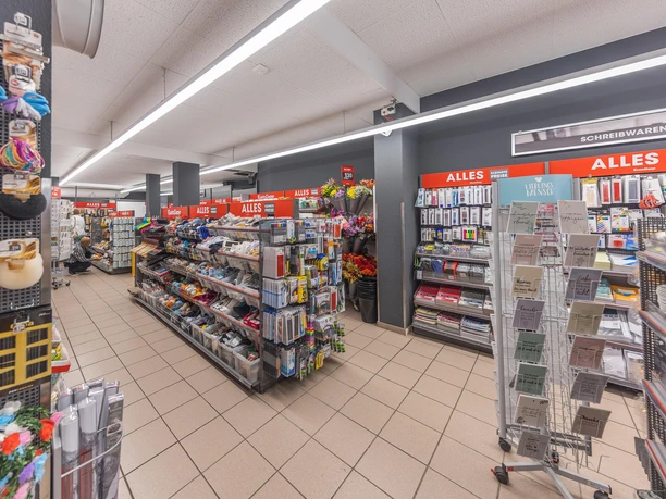 Euroshop_3