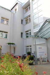 AMEOS Klinikum