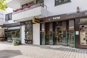 Koop_1