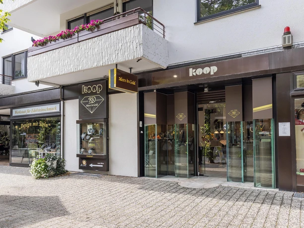 Koop_1