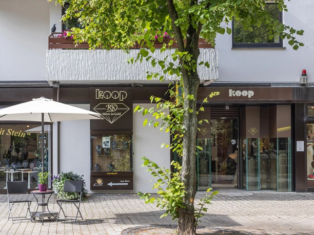 Koop_2