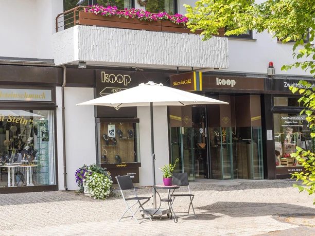 Koop_3