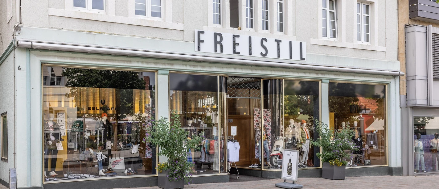 Freistil_1