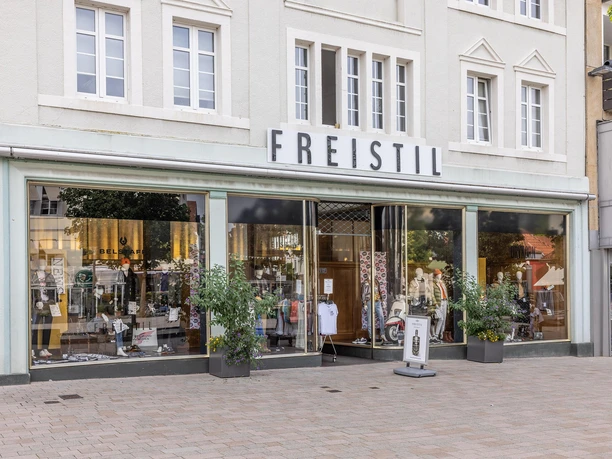 Freistil_1