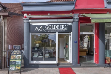 Goldberg_1