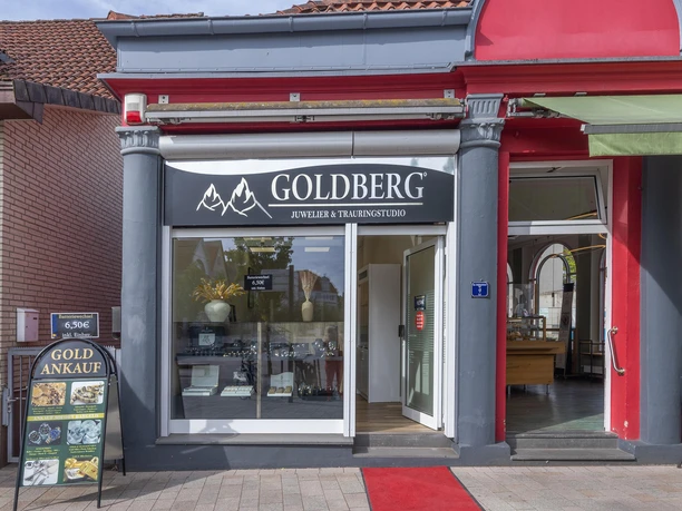 Goldberg_1