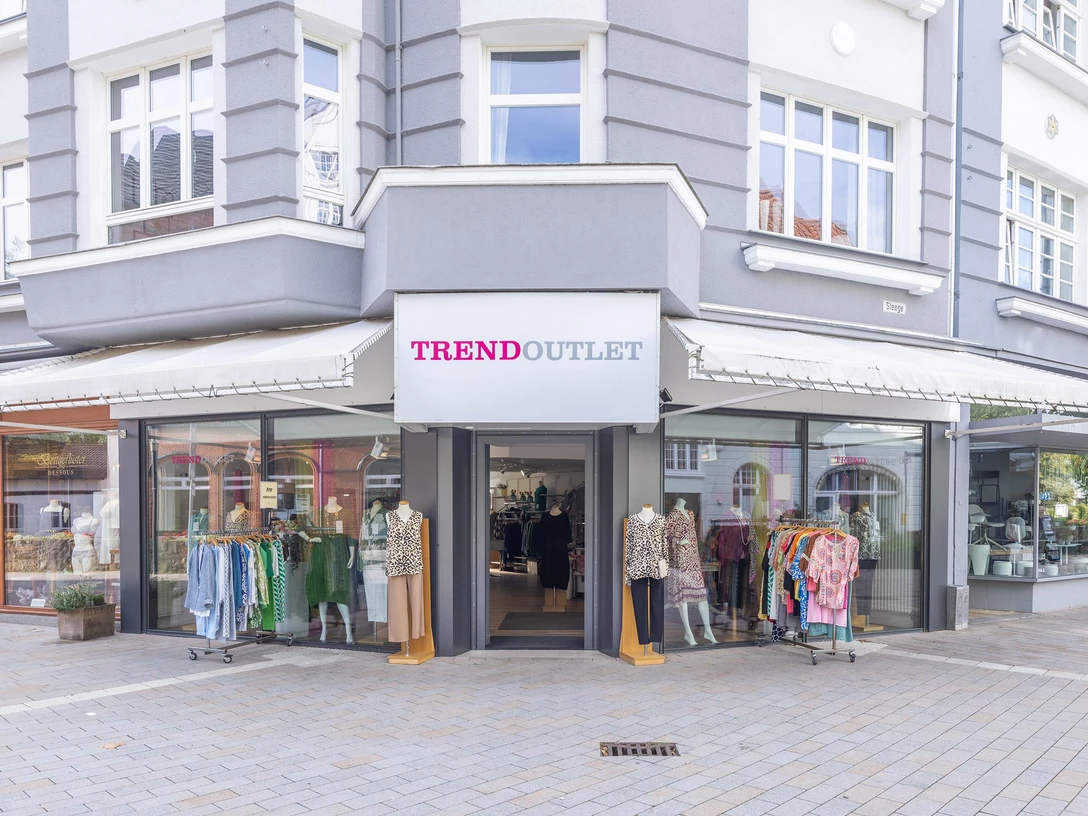 Trend Outlet_1