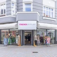 Trend Outlet_1