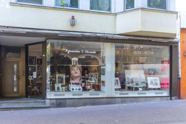 Galerie Chromik_1