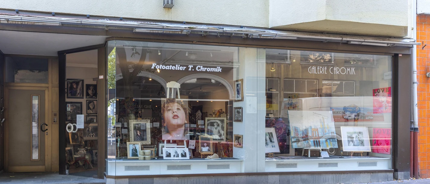 Galerie Chromik_1