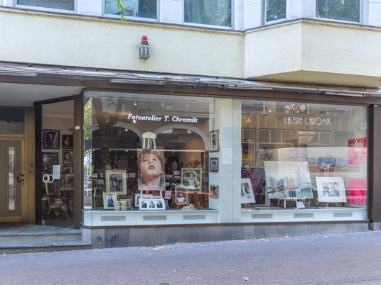 Galerie Chromik_1