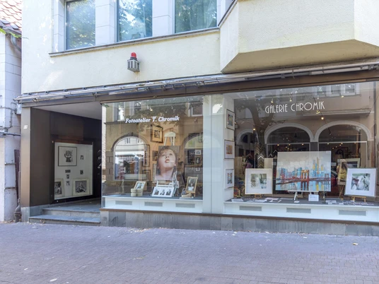 Galerie Chromik_2