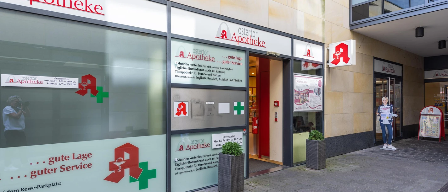 Ostertor Apotheke_1