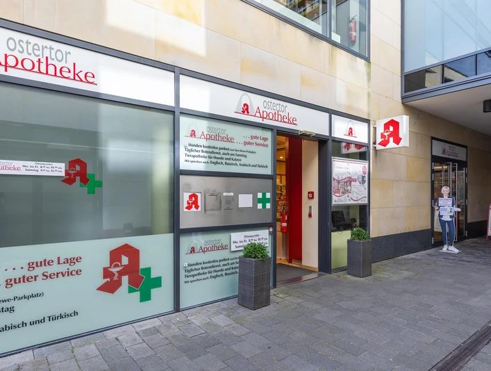 Ostertor Apotheke_1