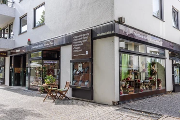 Zweithaarstudio Bonin_1
