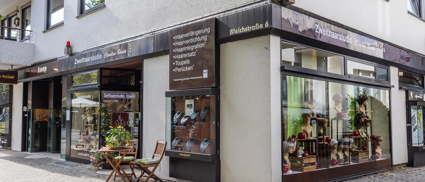 Zweithaarstudio Bonin_1