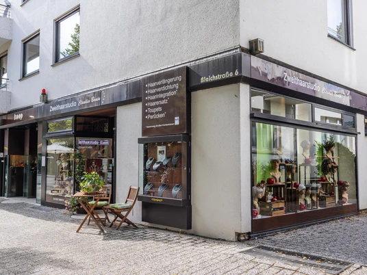 Zweithaarstudio Bonin_1