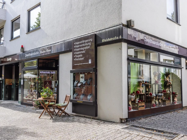 Zweithaarstudio Bonin_1