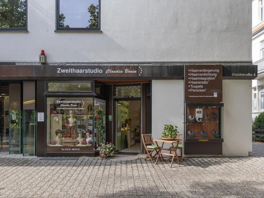 Zweithaarstudio Bonin_2