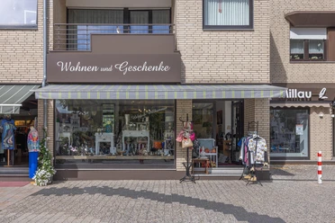 Wohnen und Geschenke_1