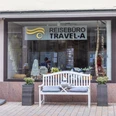 Reisebüro Travel-A