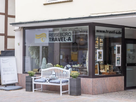 Reisebüro Travel-A_2
