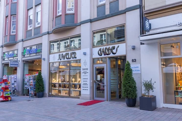 Juwelier Garbes_1