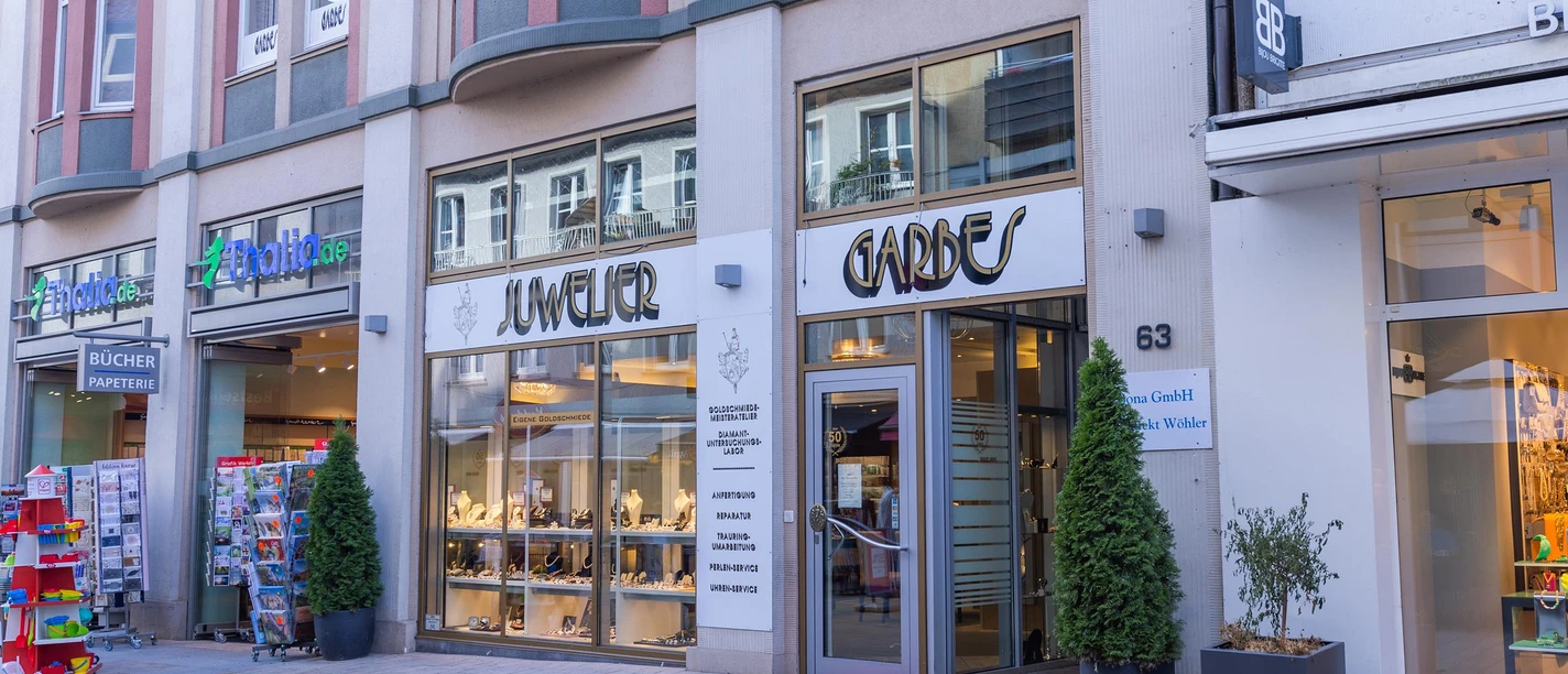 Juwelier Garbes_1