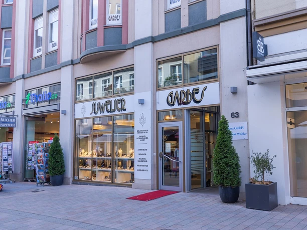 Juwelier Garbes_1