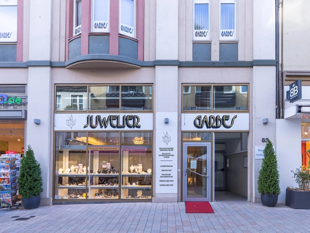 Juwelier Garbes_2