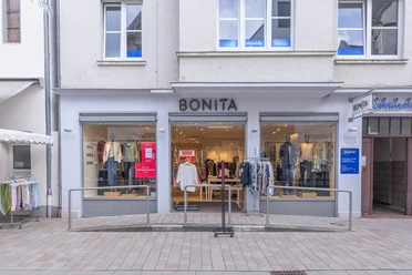 Bonita_1