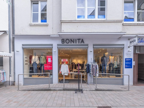 Bonita_1