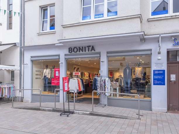 Bonita_2