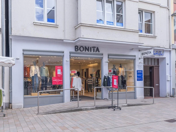 Bonita_3